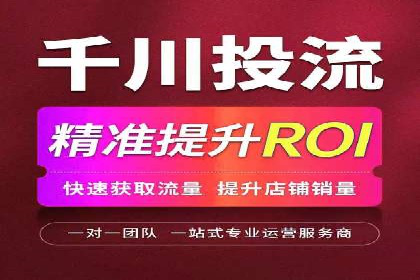 SEM推广案例：从无到有的转变